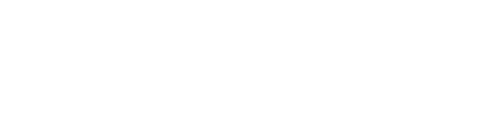 Agroxperts Smart Farming